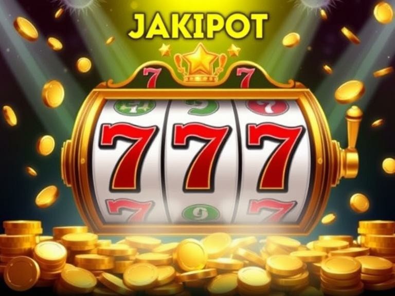 8gbet