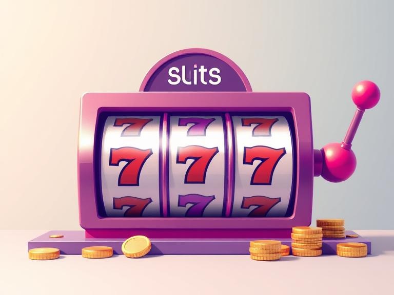 8gbet