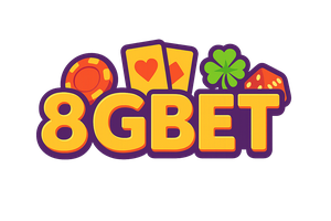 8gbet
